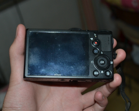 QQ截图20121130205426.png