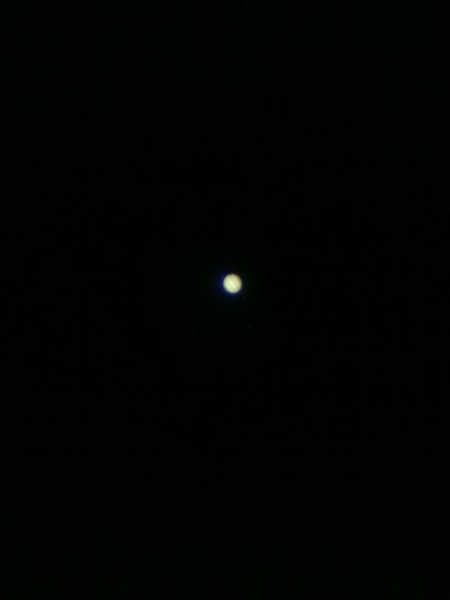 木星2
