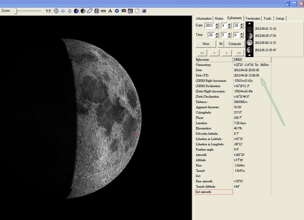 Snap 2012-12-01 at 00.28n.jpg