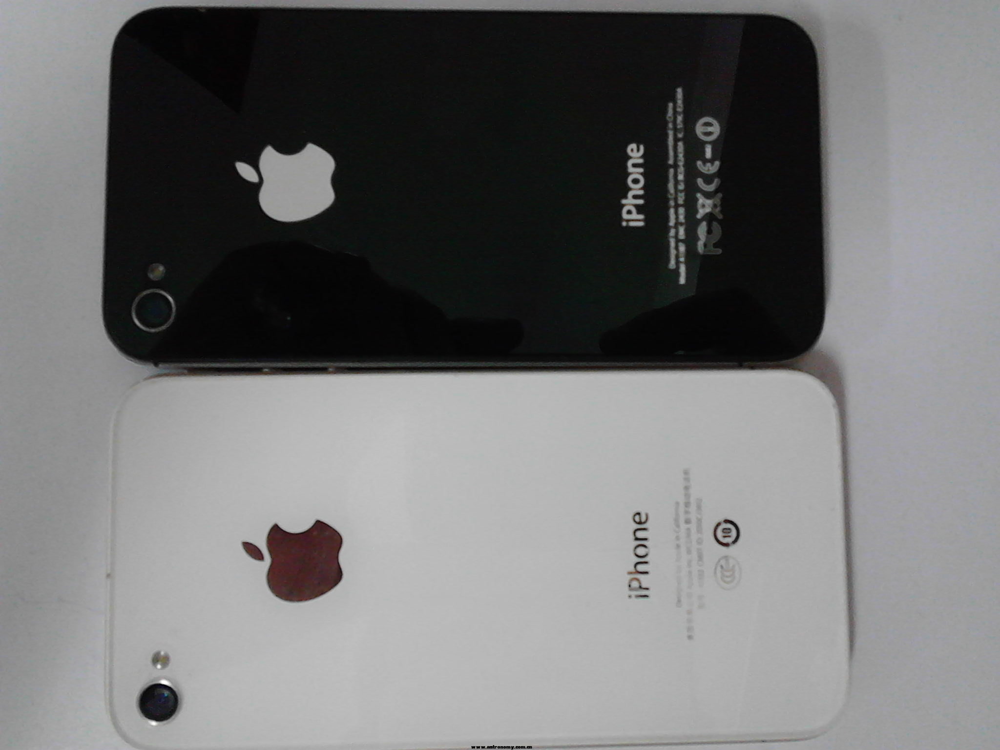 IMG_20121201_085735.jpg