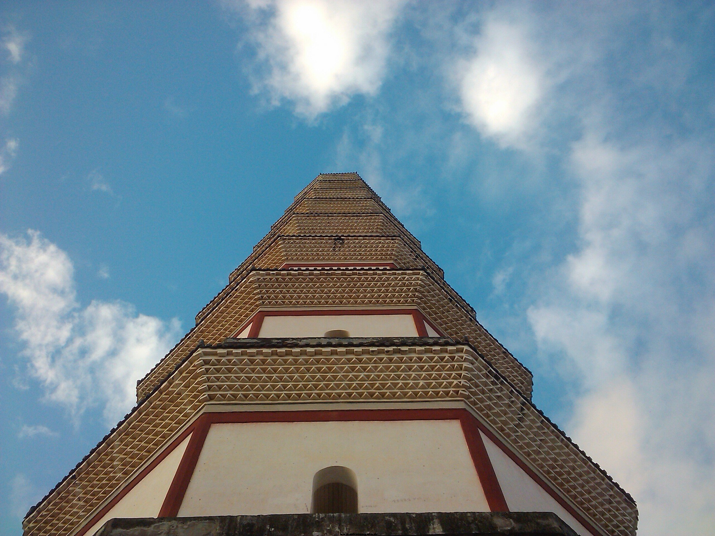IMG_20121120_172416.jpg
