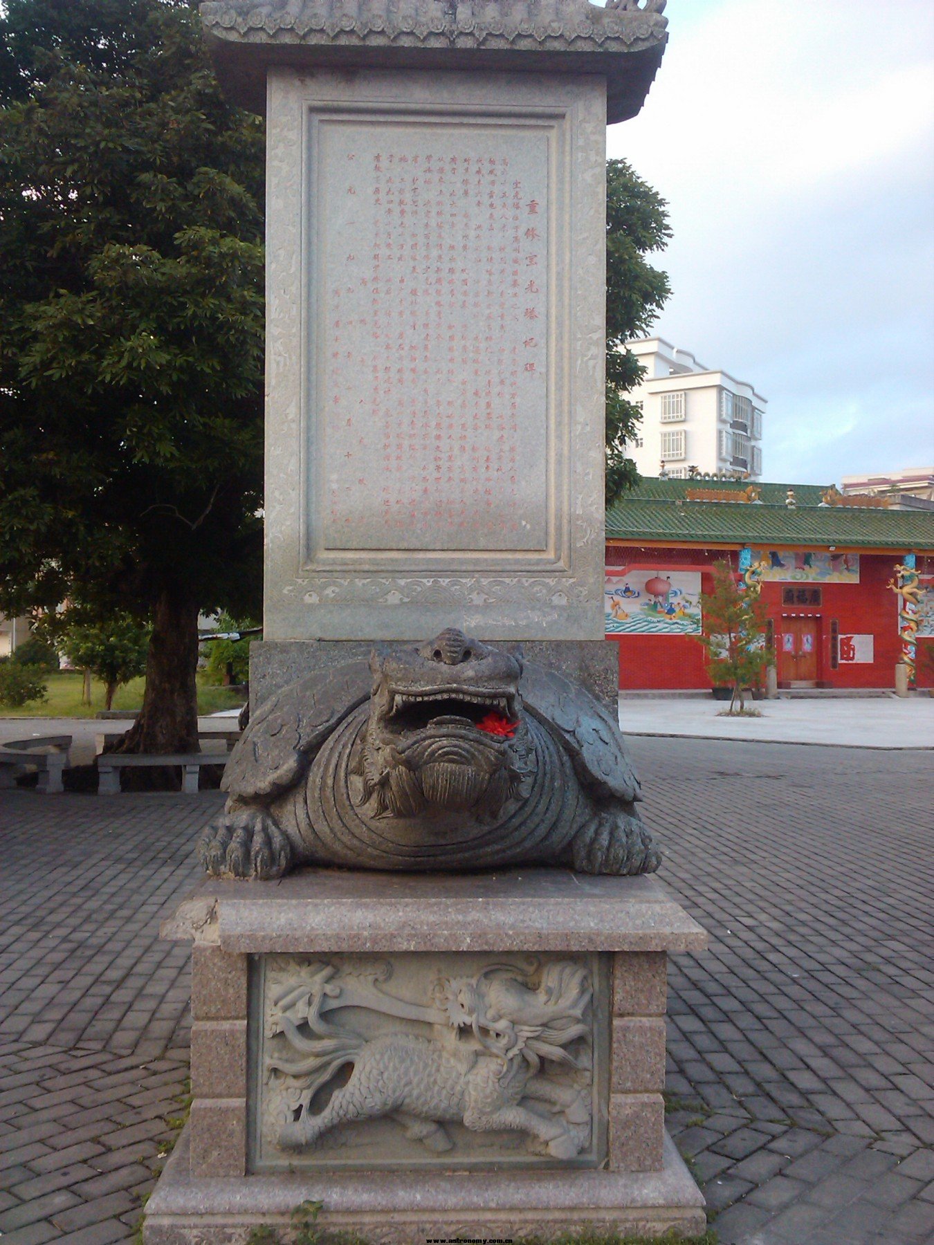 IMG_20121120_172440.jpg