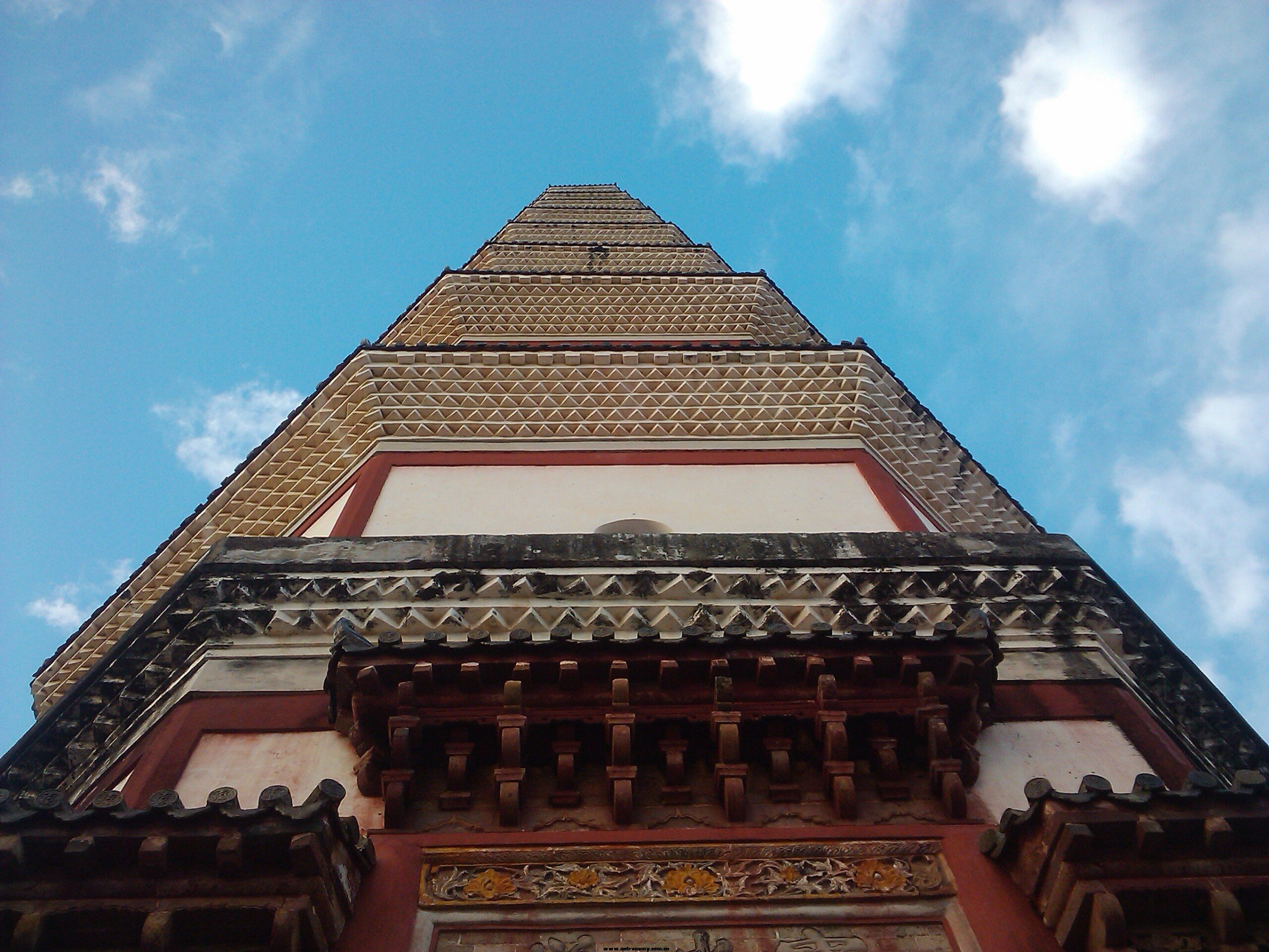 IMG_20121120_172529.jpg