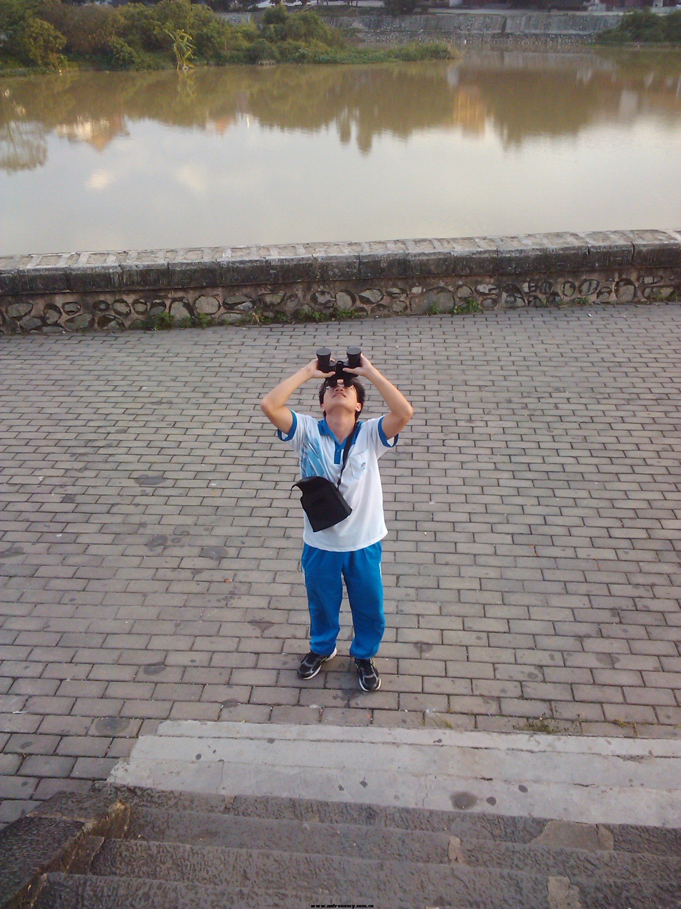 IMG_20121120_172639.jpg