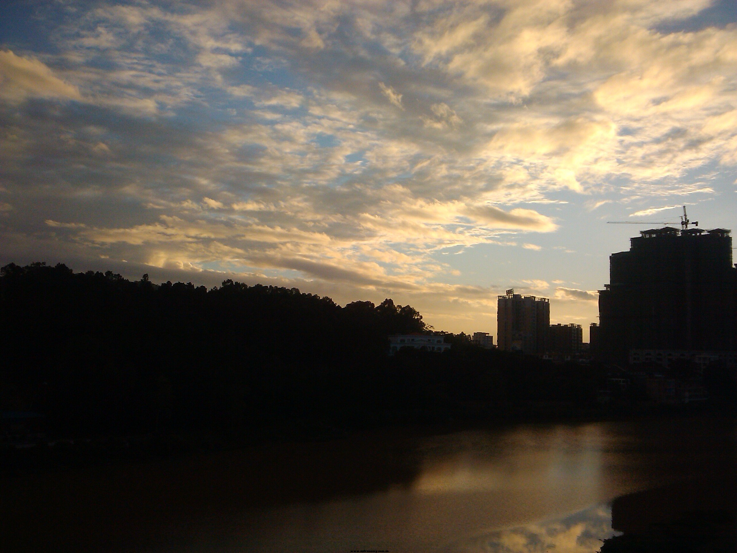 IMG_20121120_173006.jpg
