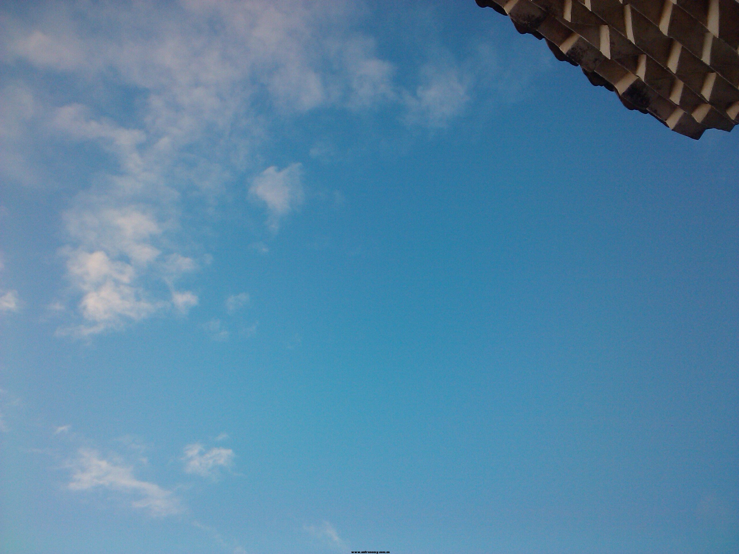 IMG_20121120_173112.jpg