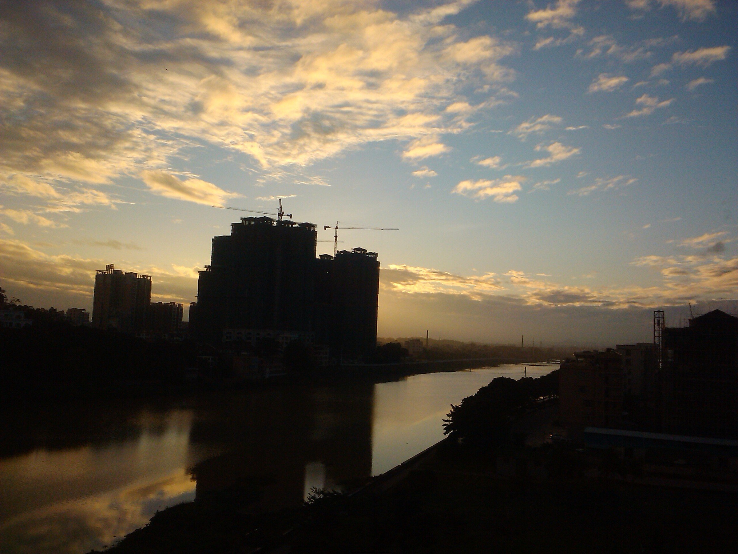 IMG_20121120_173131.jpg