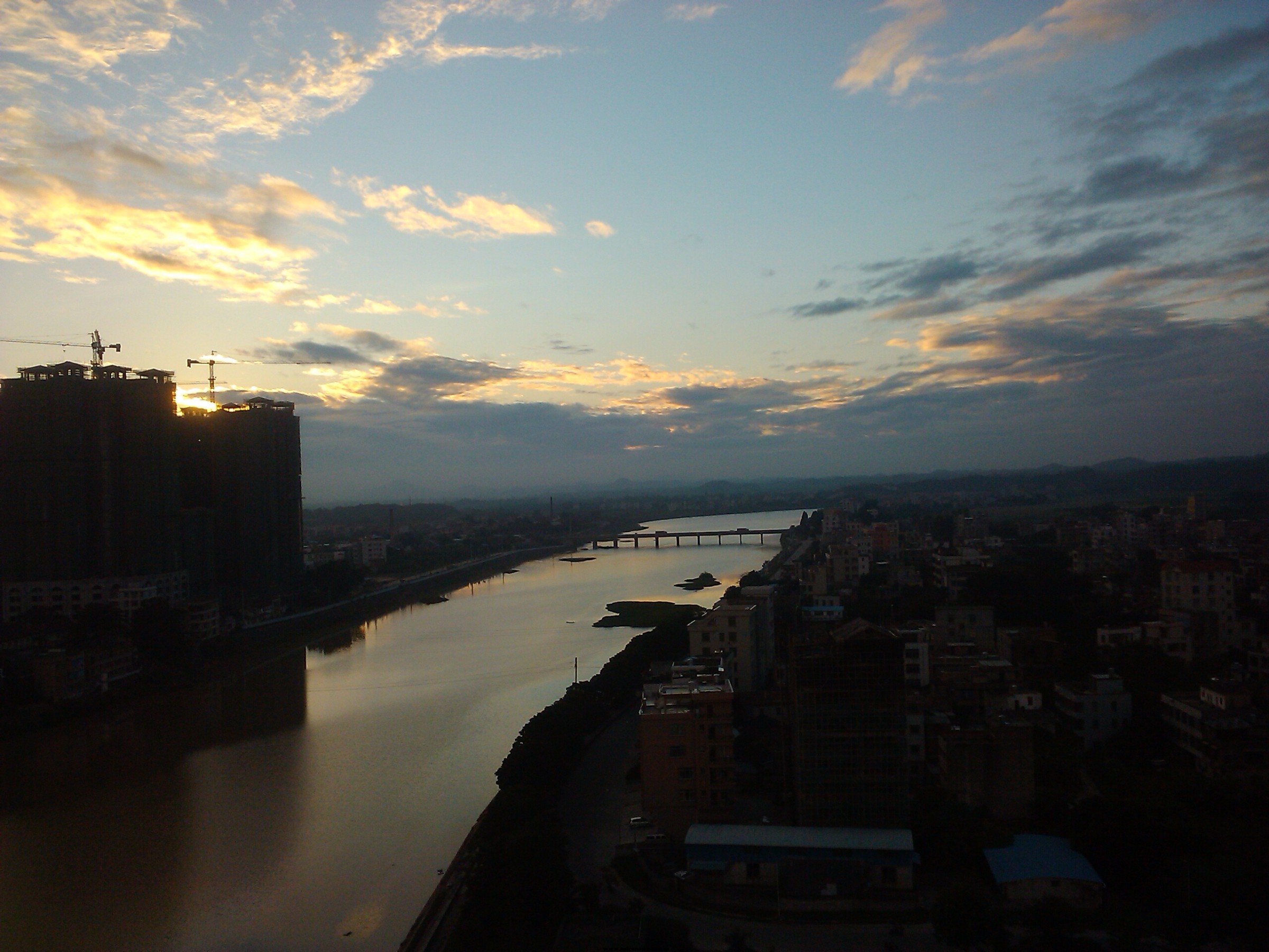 IMG_20121120_173622.jpg