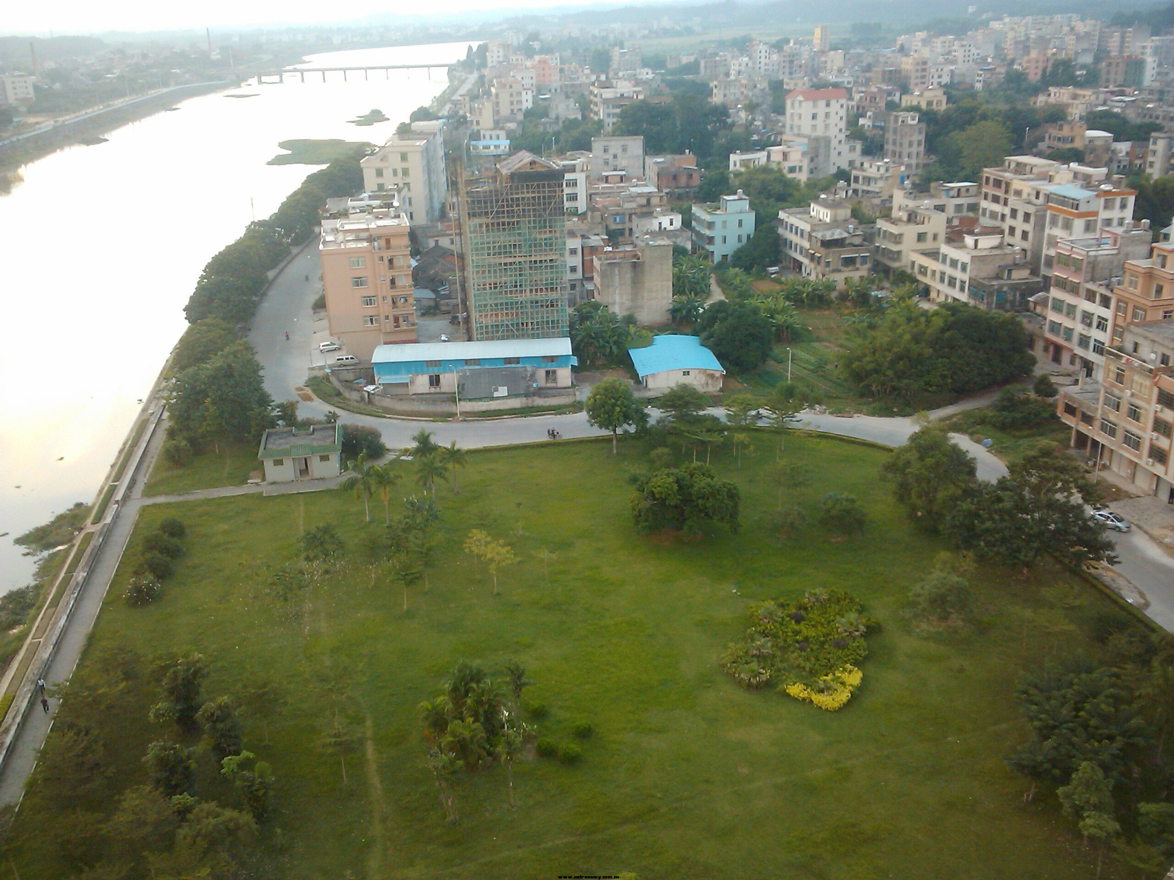 IMG_20121120_173648.jpg