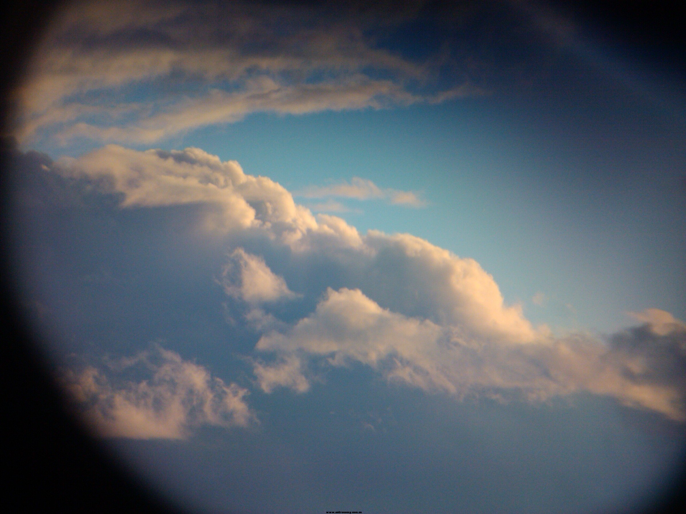 IMG_20121120_174058.jpg