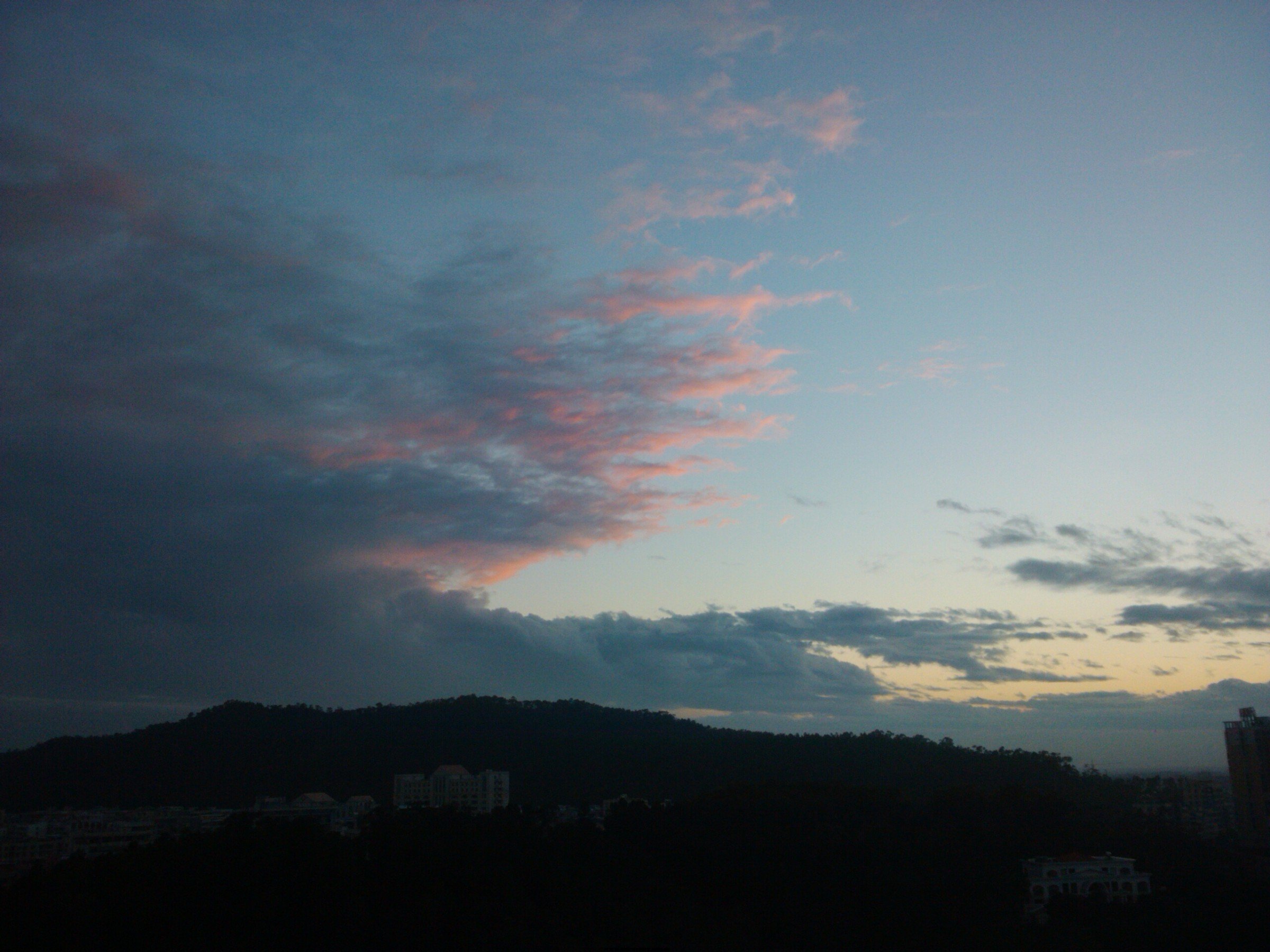 IMG_20121120_175148.jpg