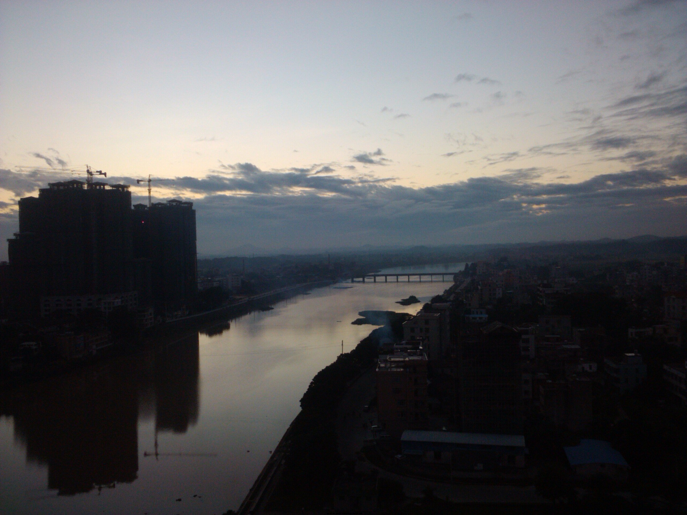 IMG_20121120_175216.jpg