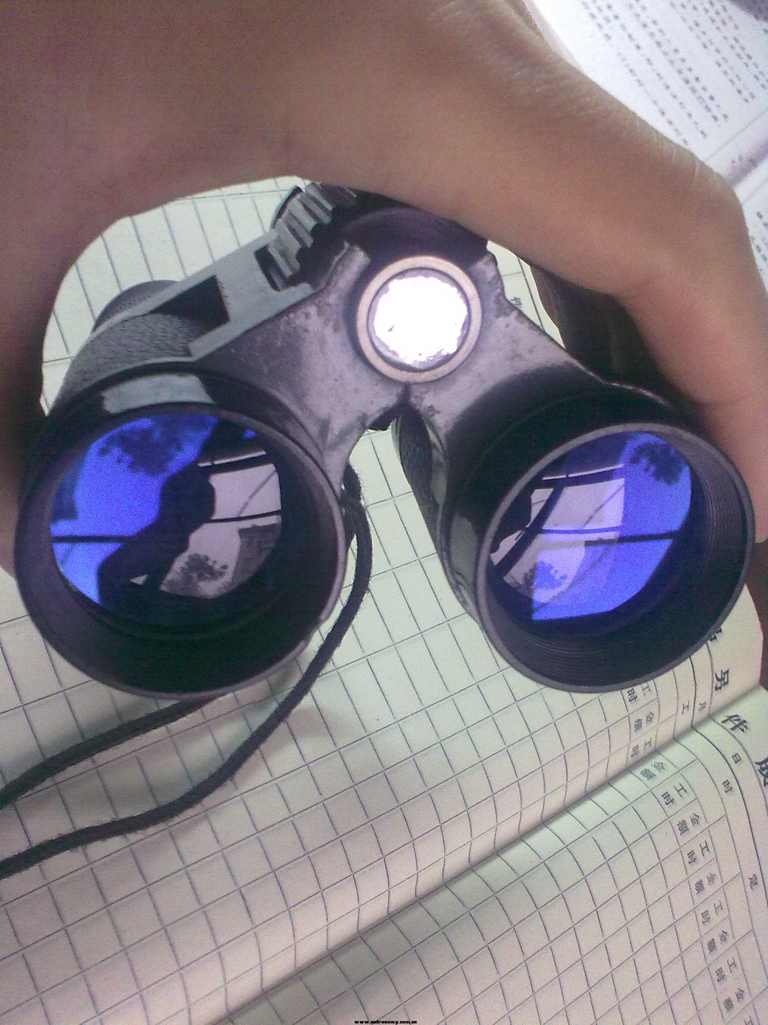 20101013247.jpg