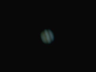 木星叠加.jpg