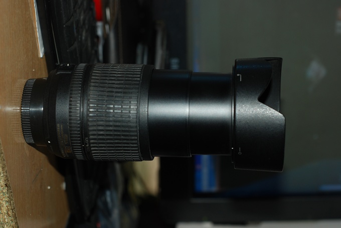DSC_3116.jpg