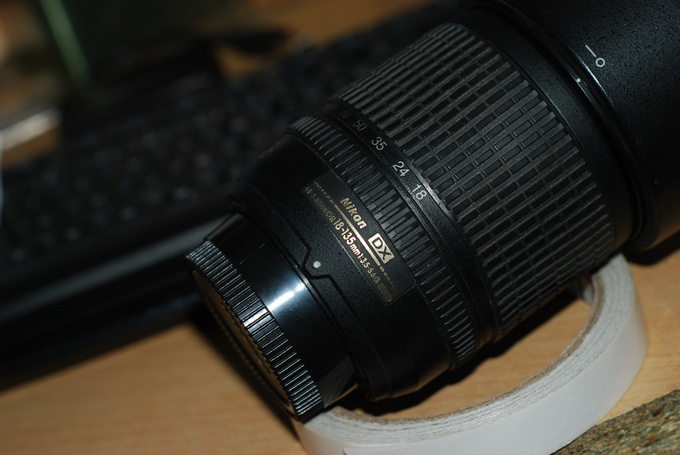DSC_3107.jpg