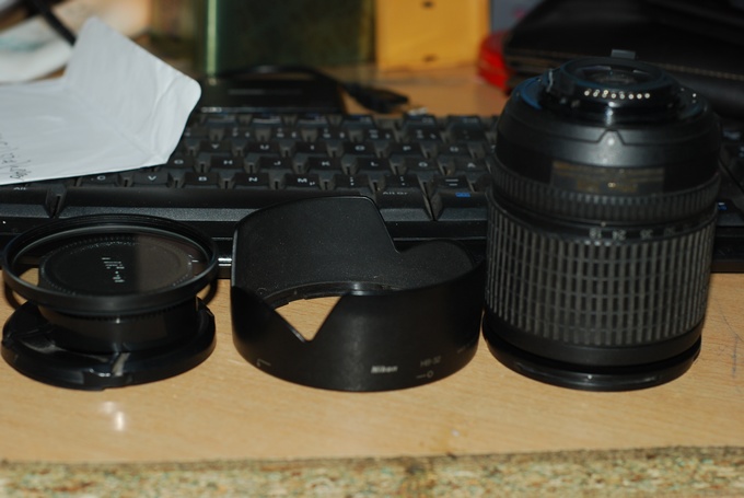 DSC_3115.jpg