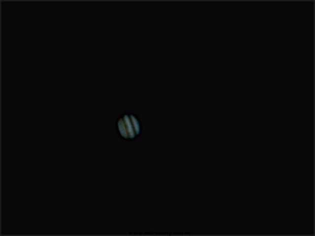 Object_20121130_1743_48.jpg