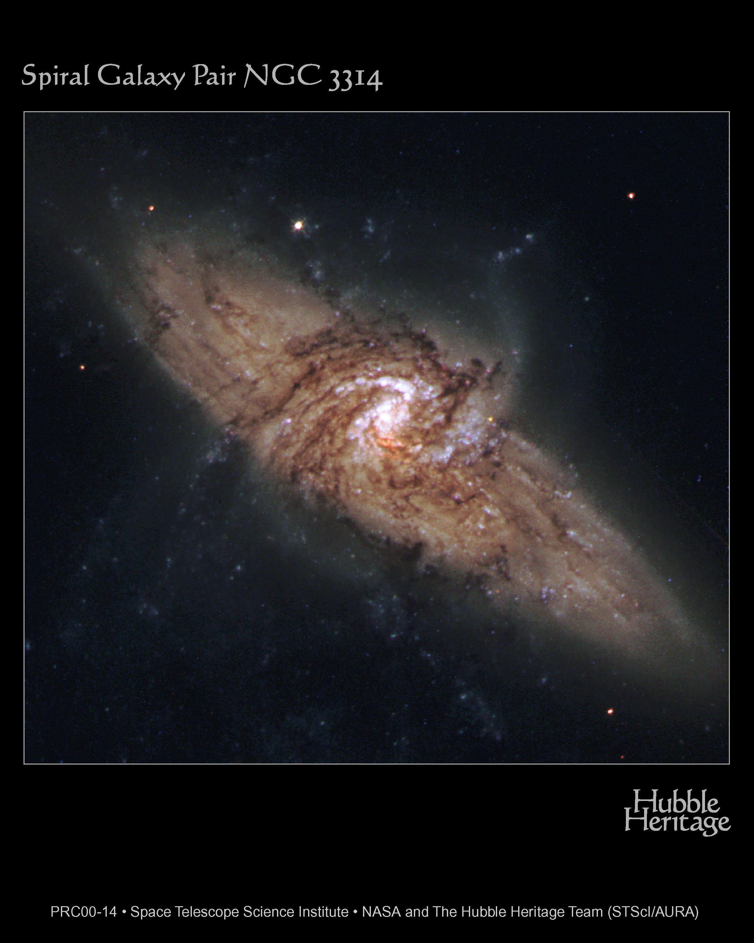 ngc 3314.jpg