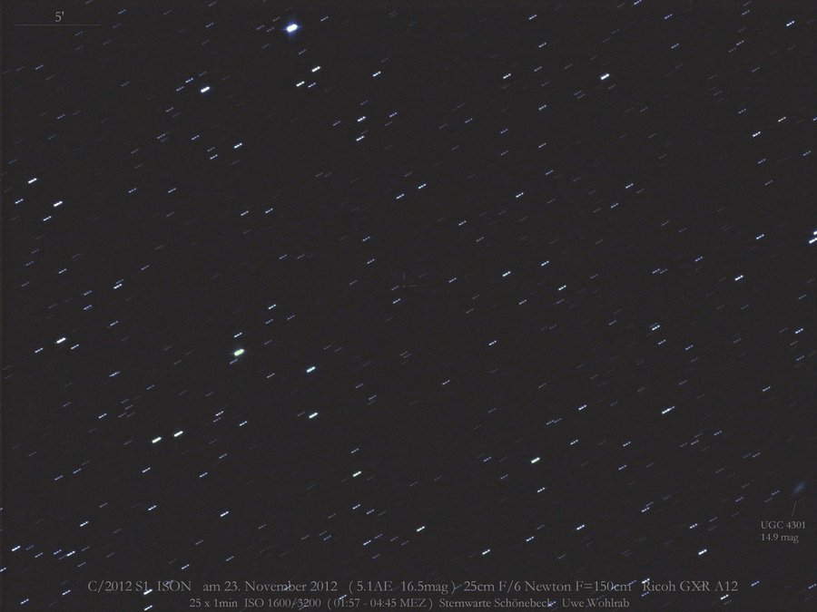 ISON23-20121123-Wohlrab.jpg