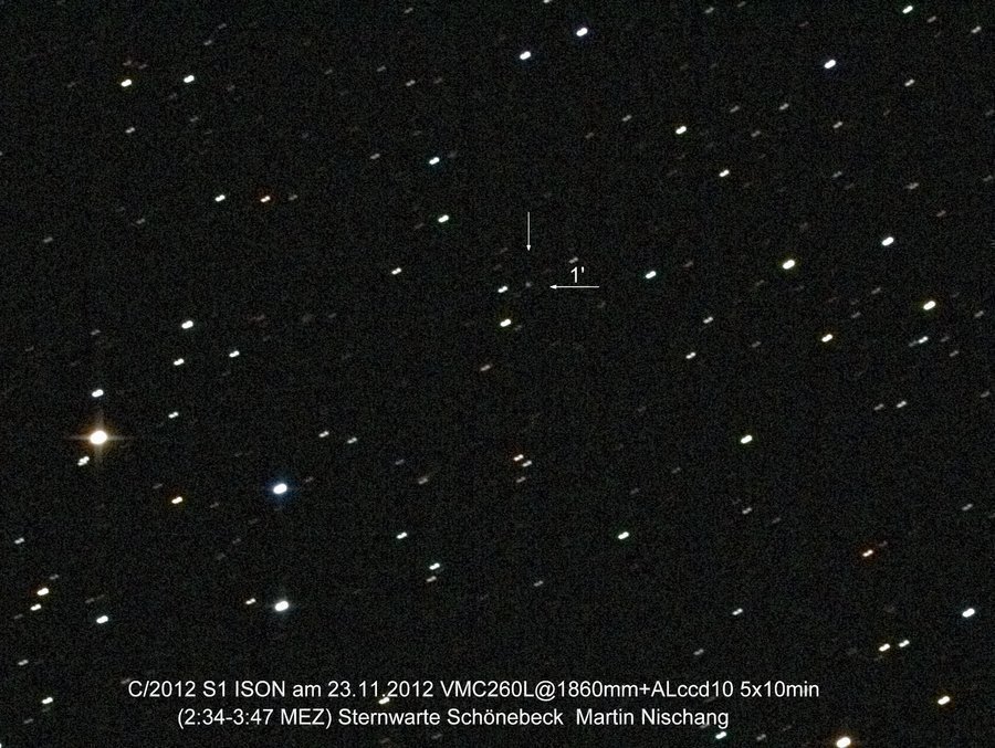 C2012_S1_ISON_5x10minV_23.jpg