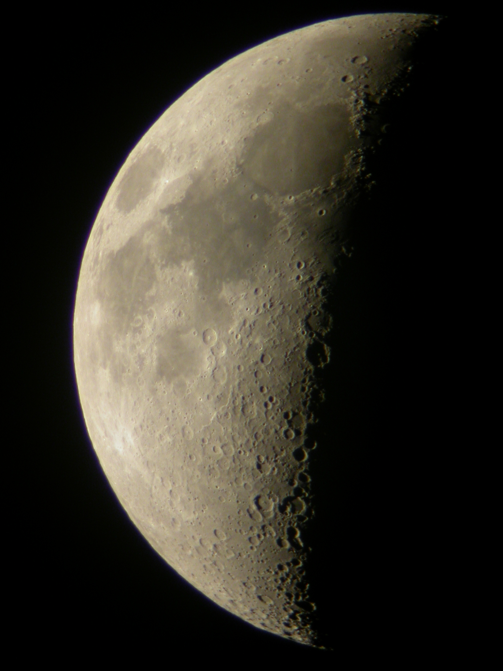 DSCN0468.JPG