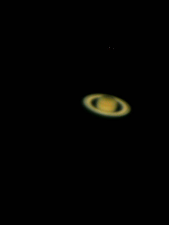土星.jpg