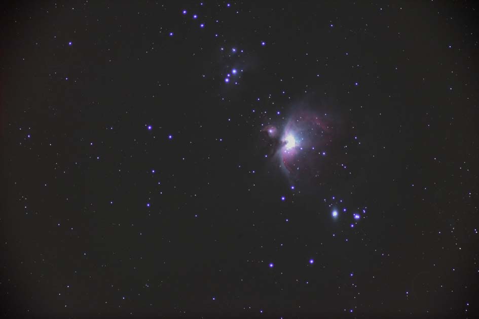 m42.JPG