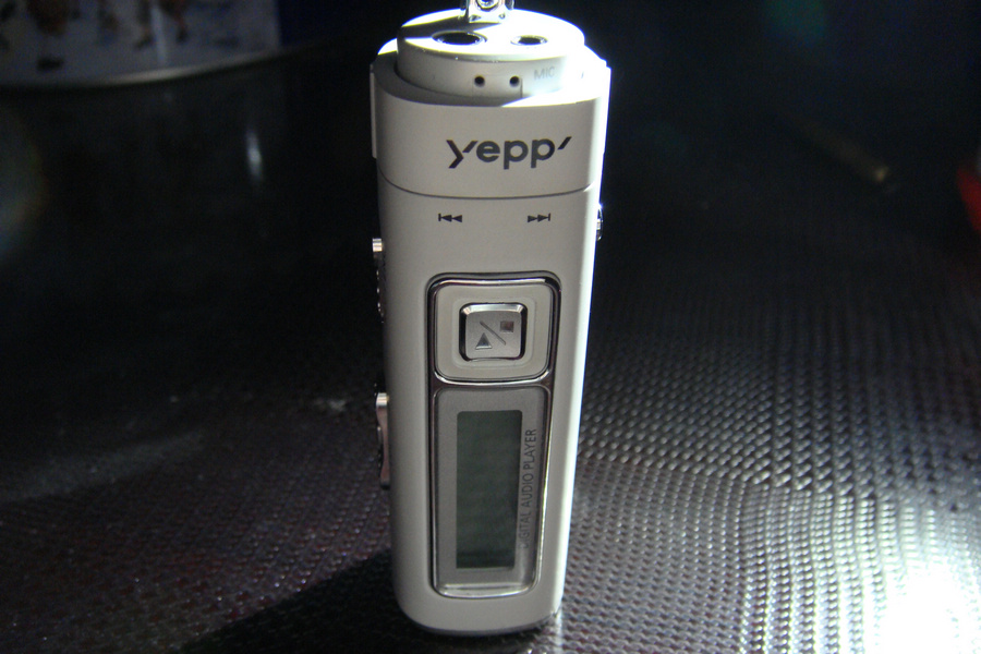 06.jpg