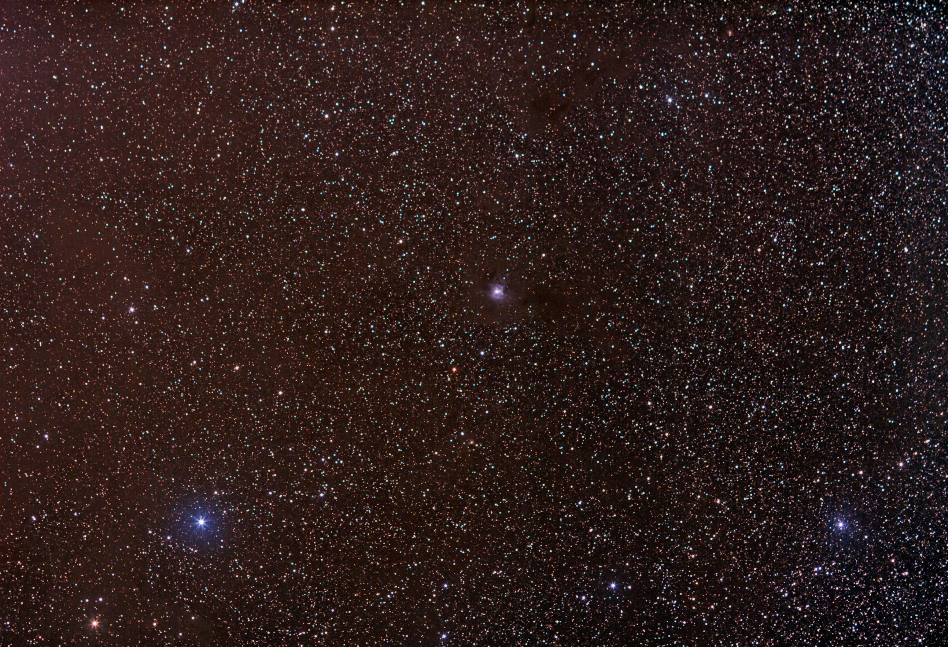 ngc7023.jpg