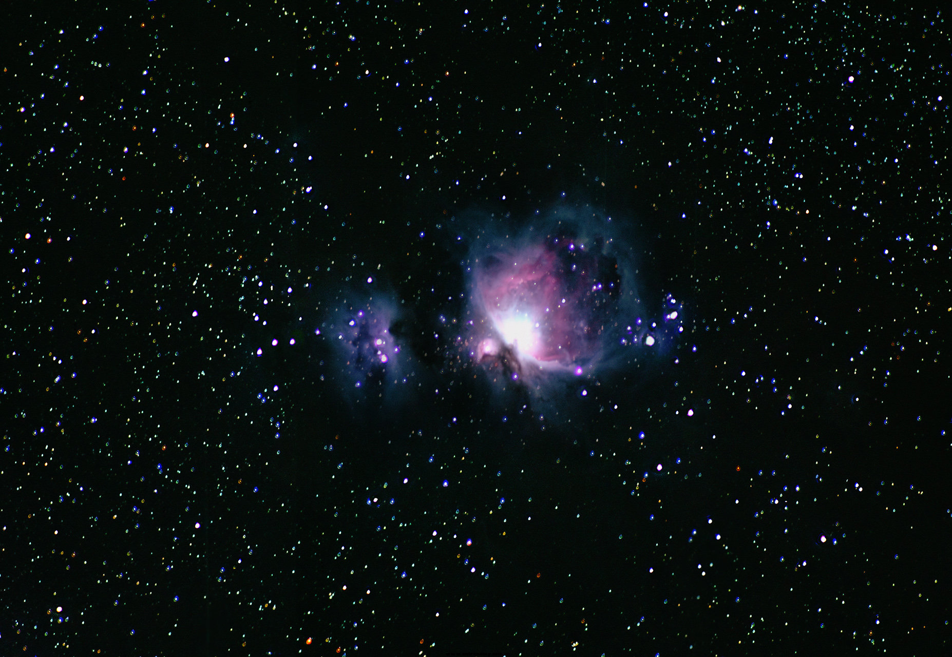 m42DppDssPs2.jpg