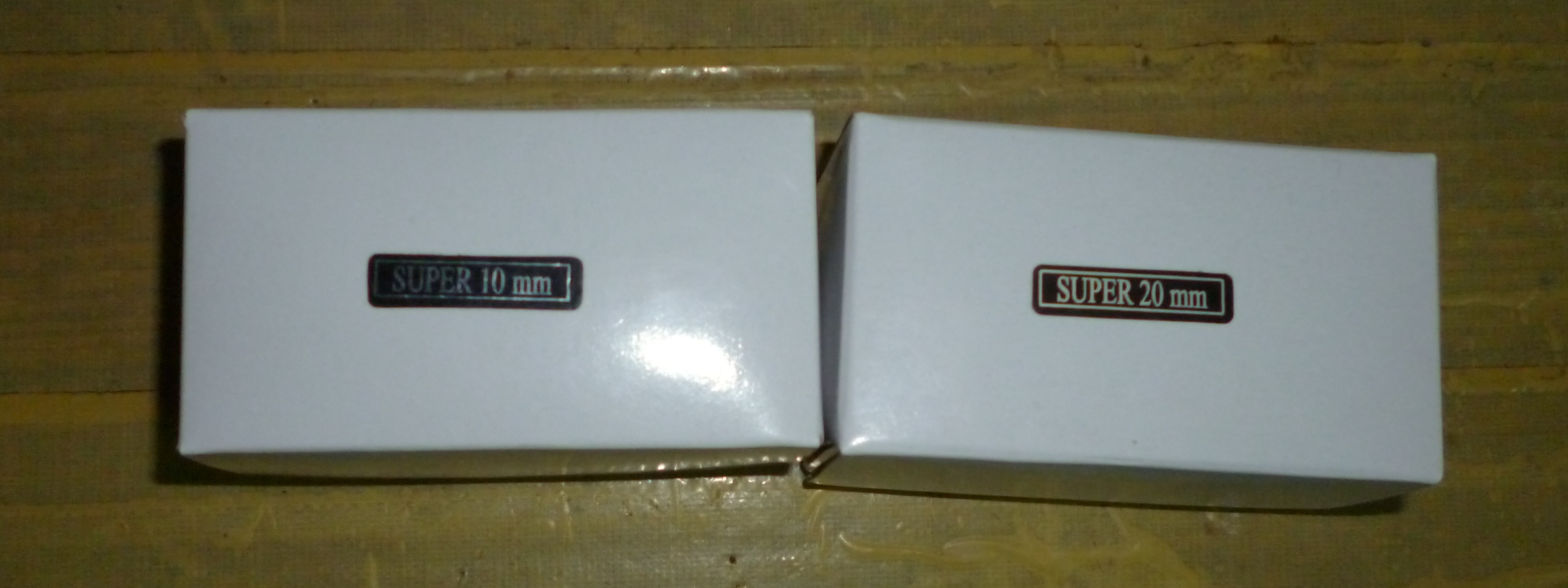 P1000090.JPG
