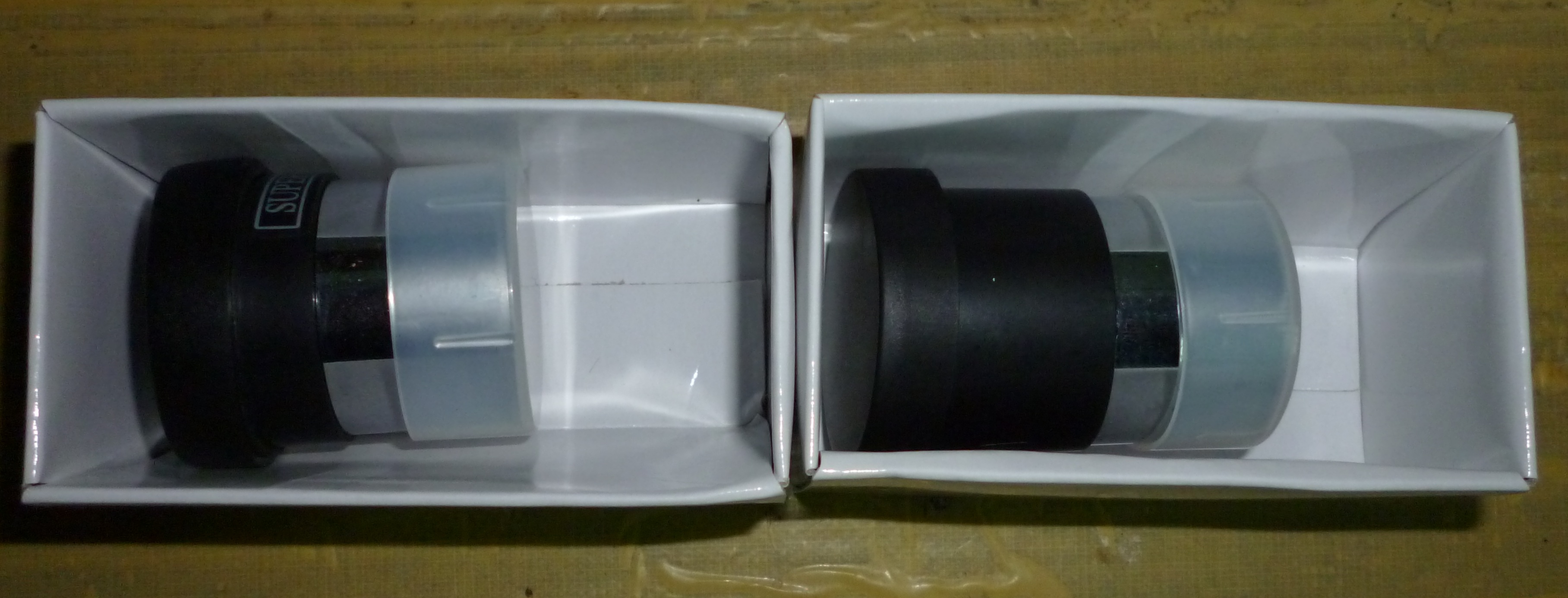 P1000091.JPG