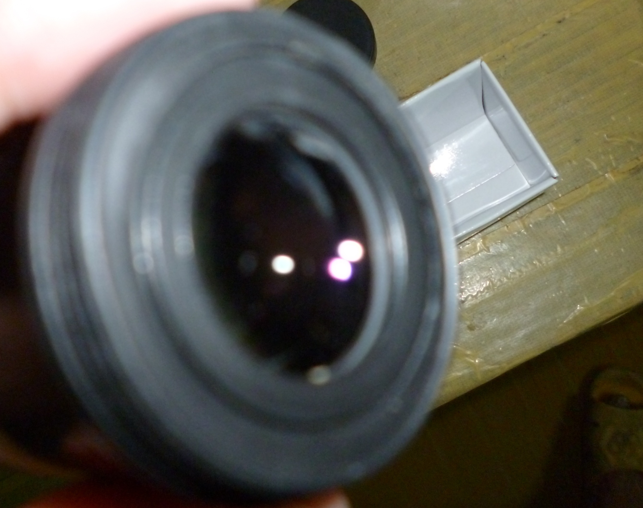 P1000093.JPG