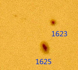 1623 25.jpg