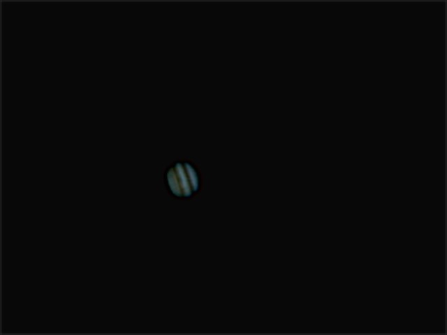 Object_20121130_1743_48.jpg