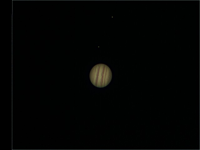 Capture 2012-12-3 星期一 21_41_05_g5_b3_ap16.jpg