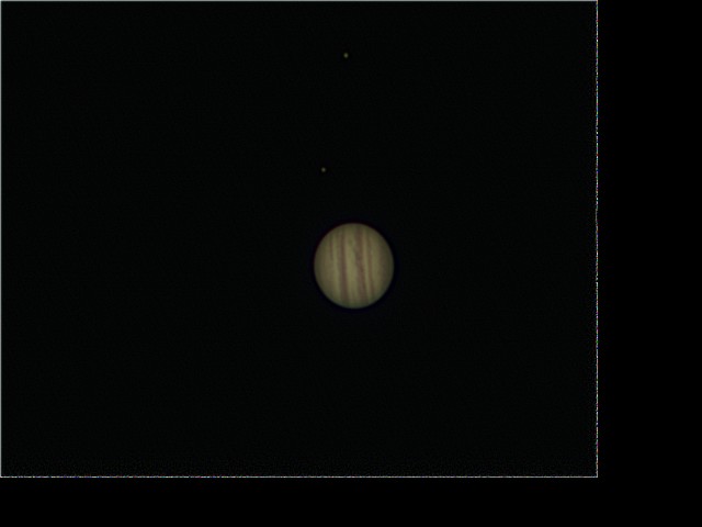Capture 2012-12-3 星期一 21_39_20_g5_b3_ap4.jpg