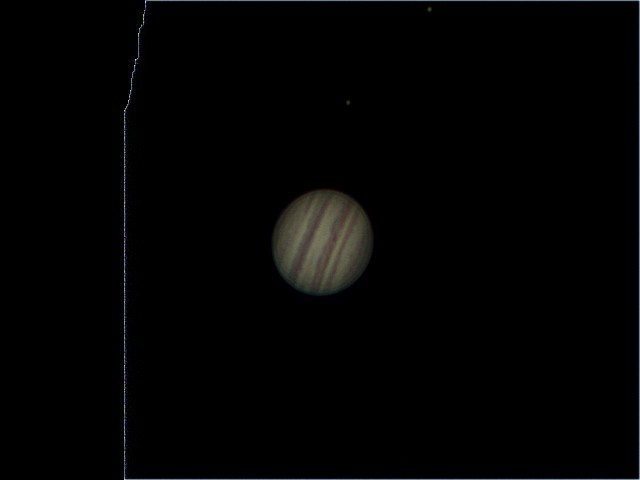 Capture 2012-12-3 星期一 22_03_02_g5_b3_ap14.jpg