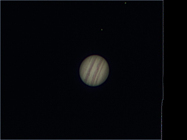 Capture 2012-12-3 星期一 22_04_24_g5_b3_ap12.jpg