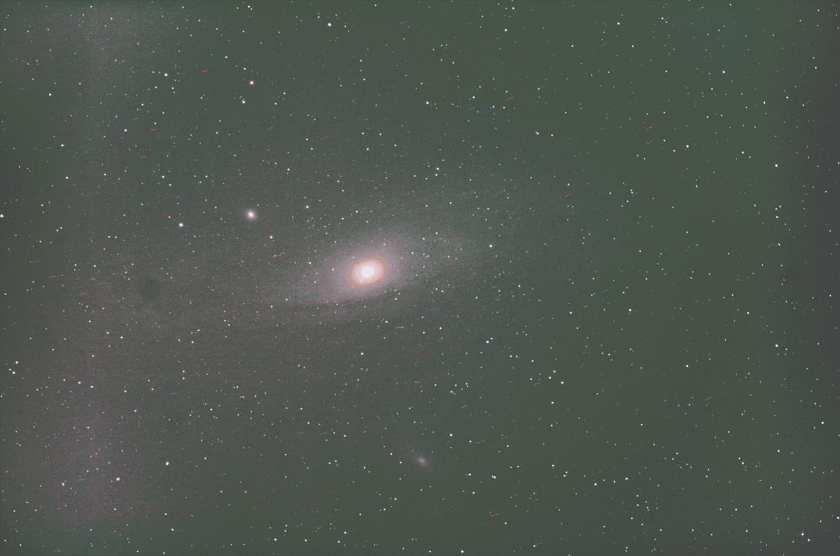 M31-3-SS.jpg