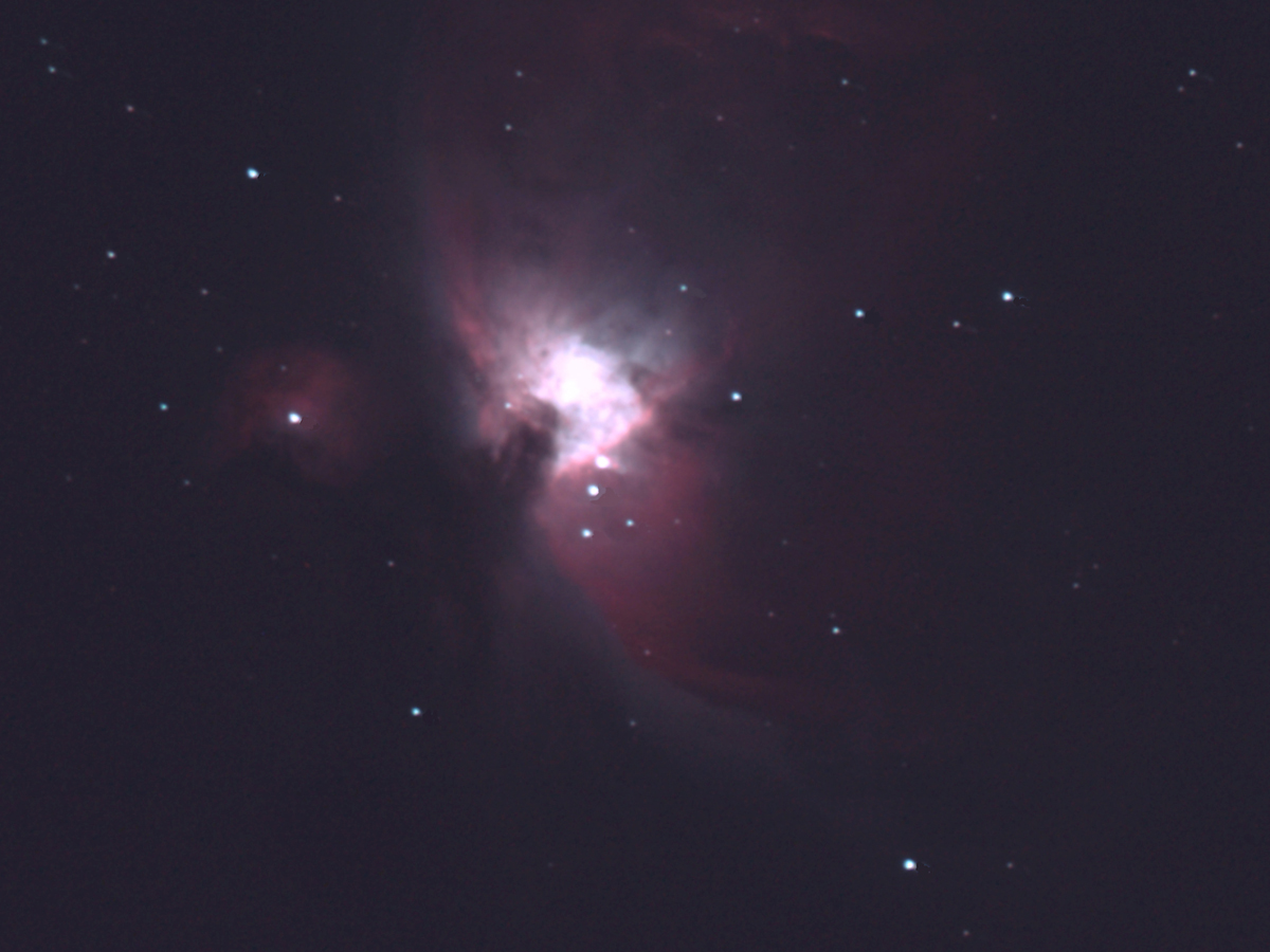 M42-41.jpg