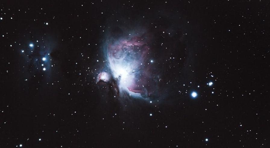 M42.jpg