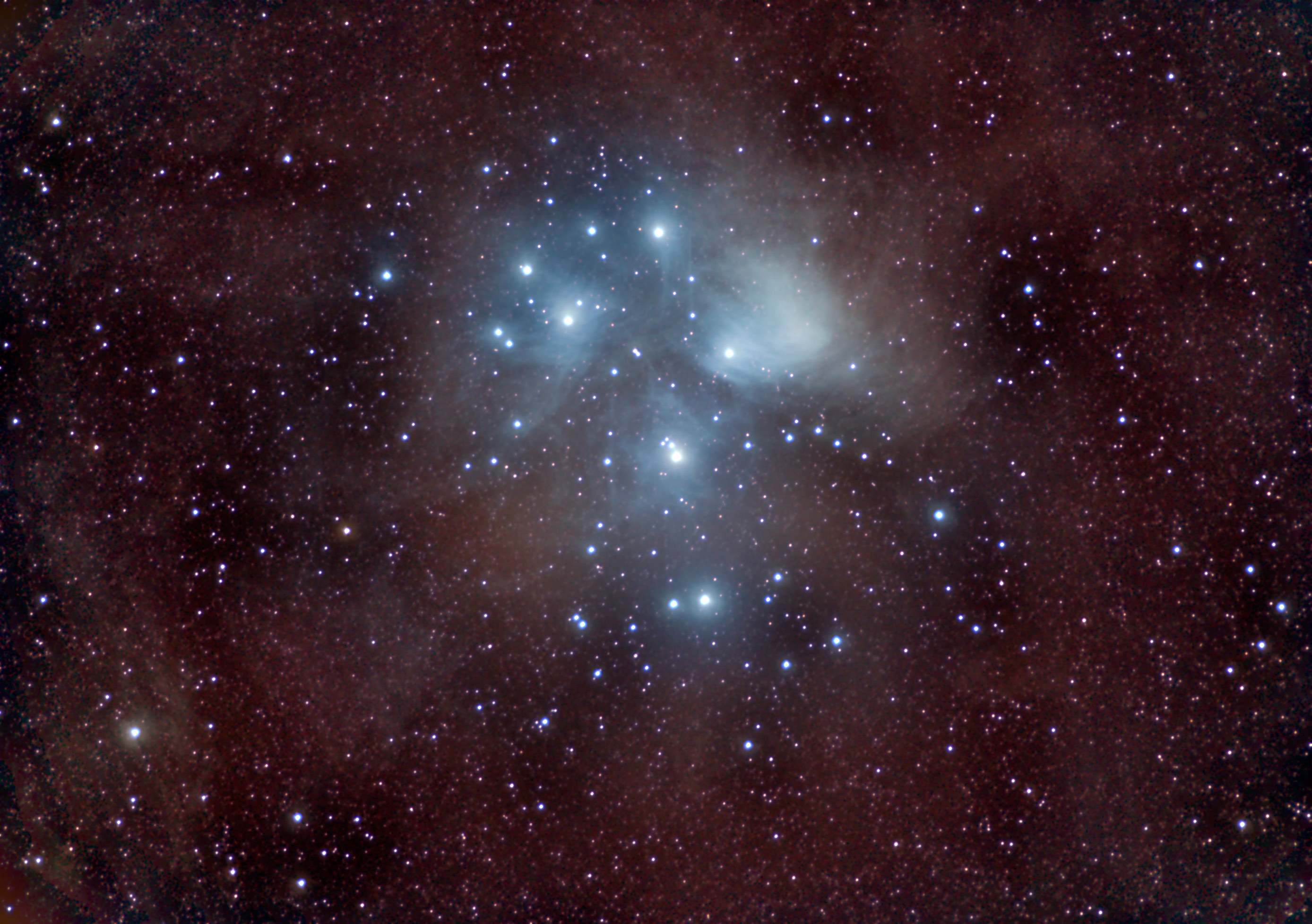 m45-180s副本.jpg