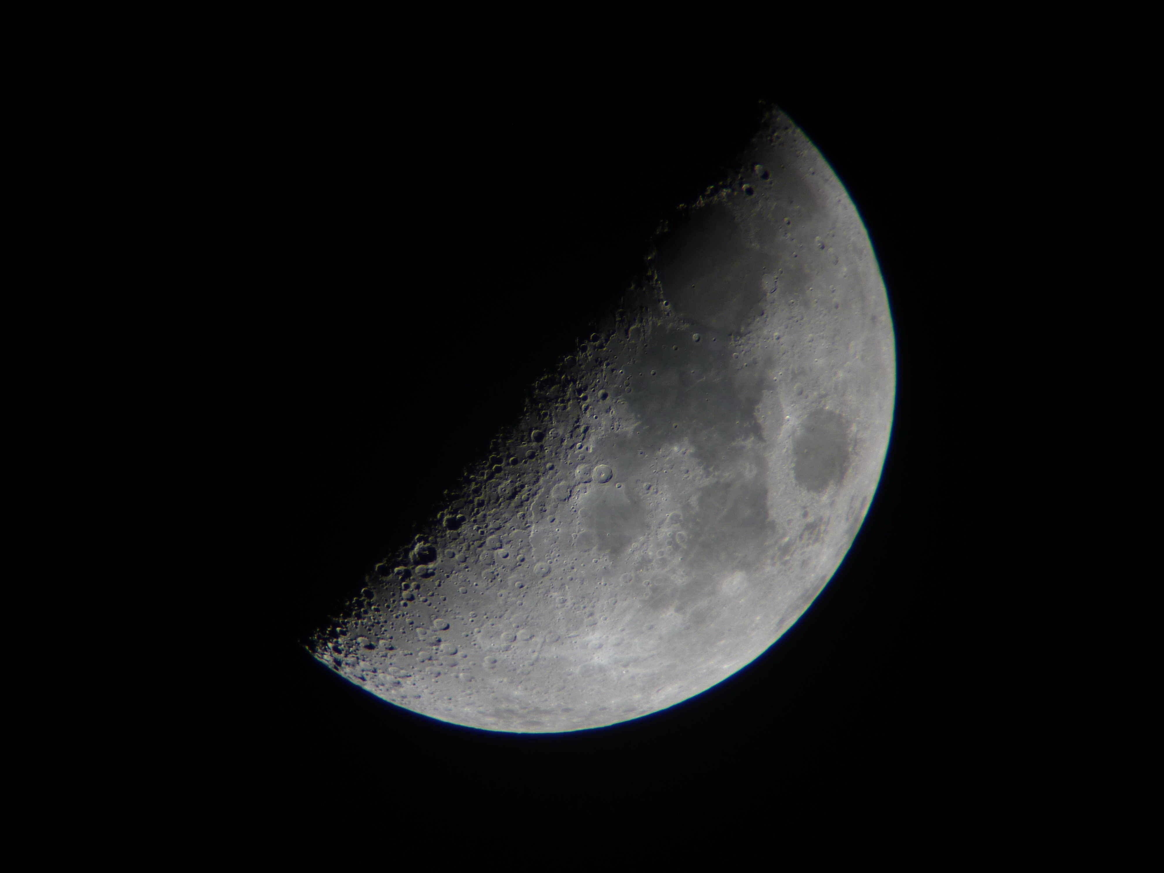 P1060003.jpg