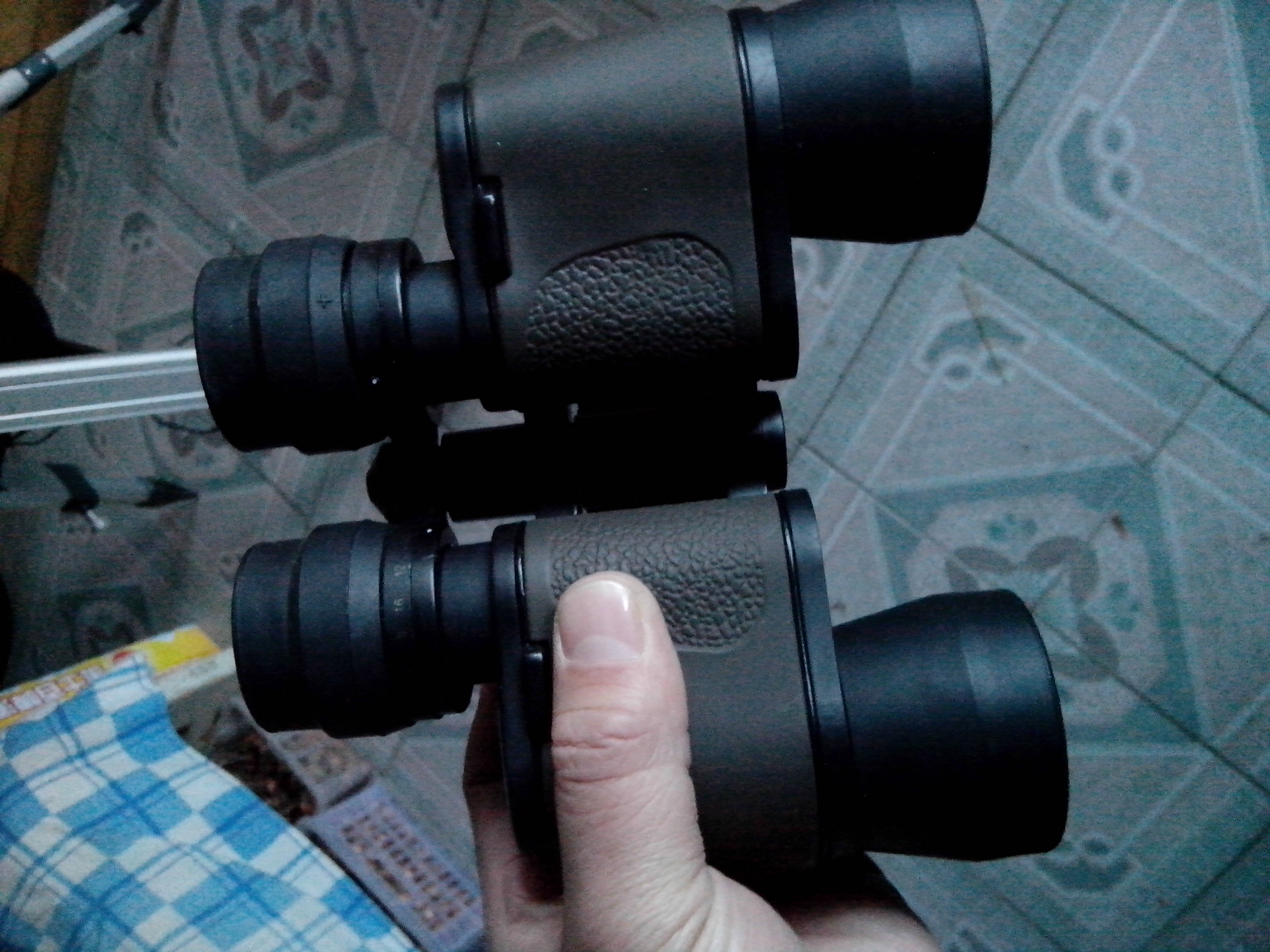 IMG_20121205_152957.jpg