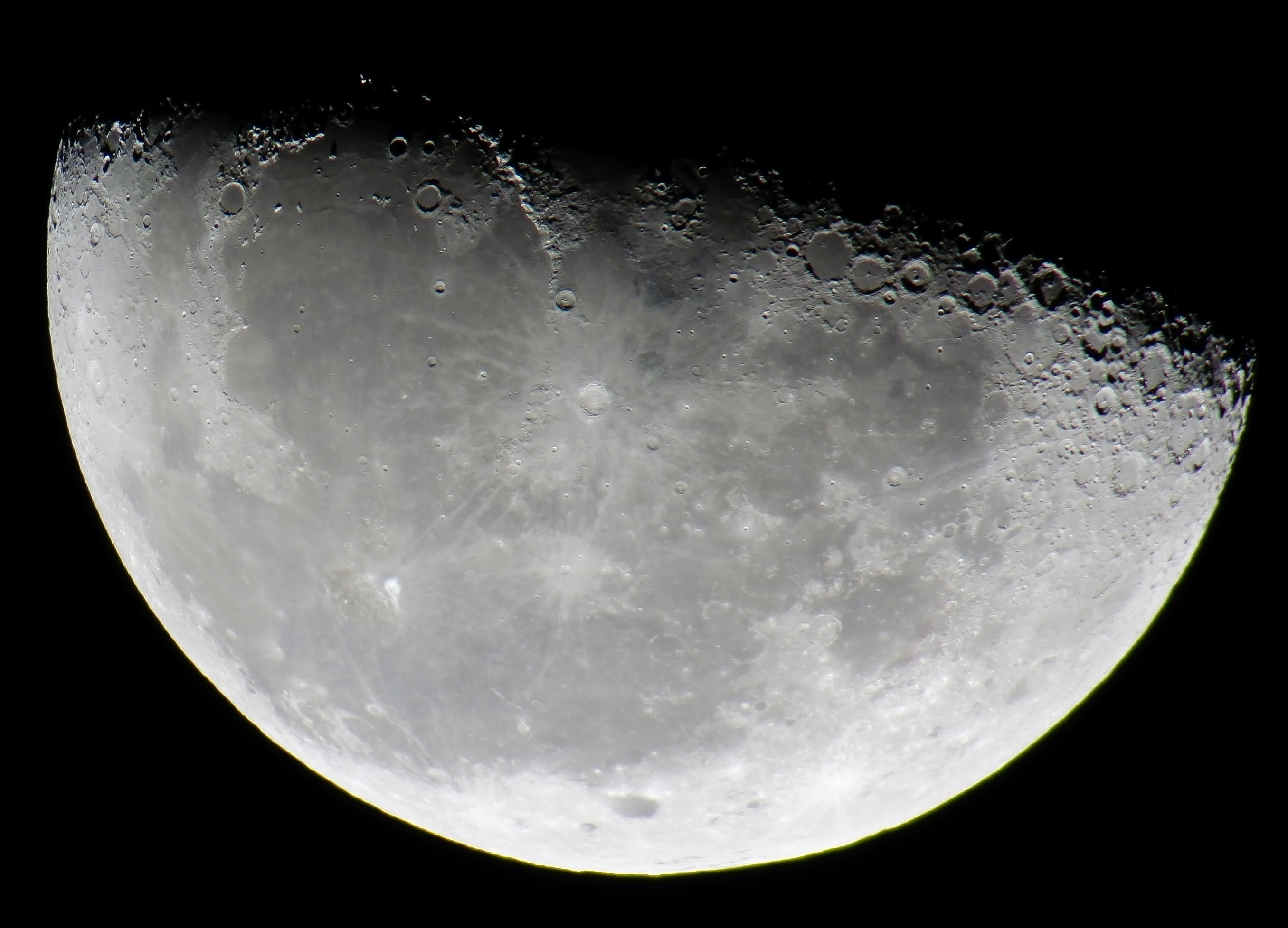 ATX 超级月亮.jpg