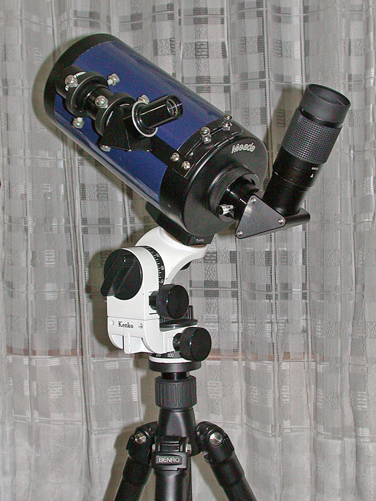 Meade SC4.jpg