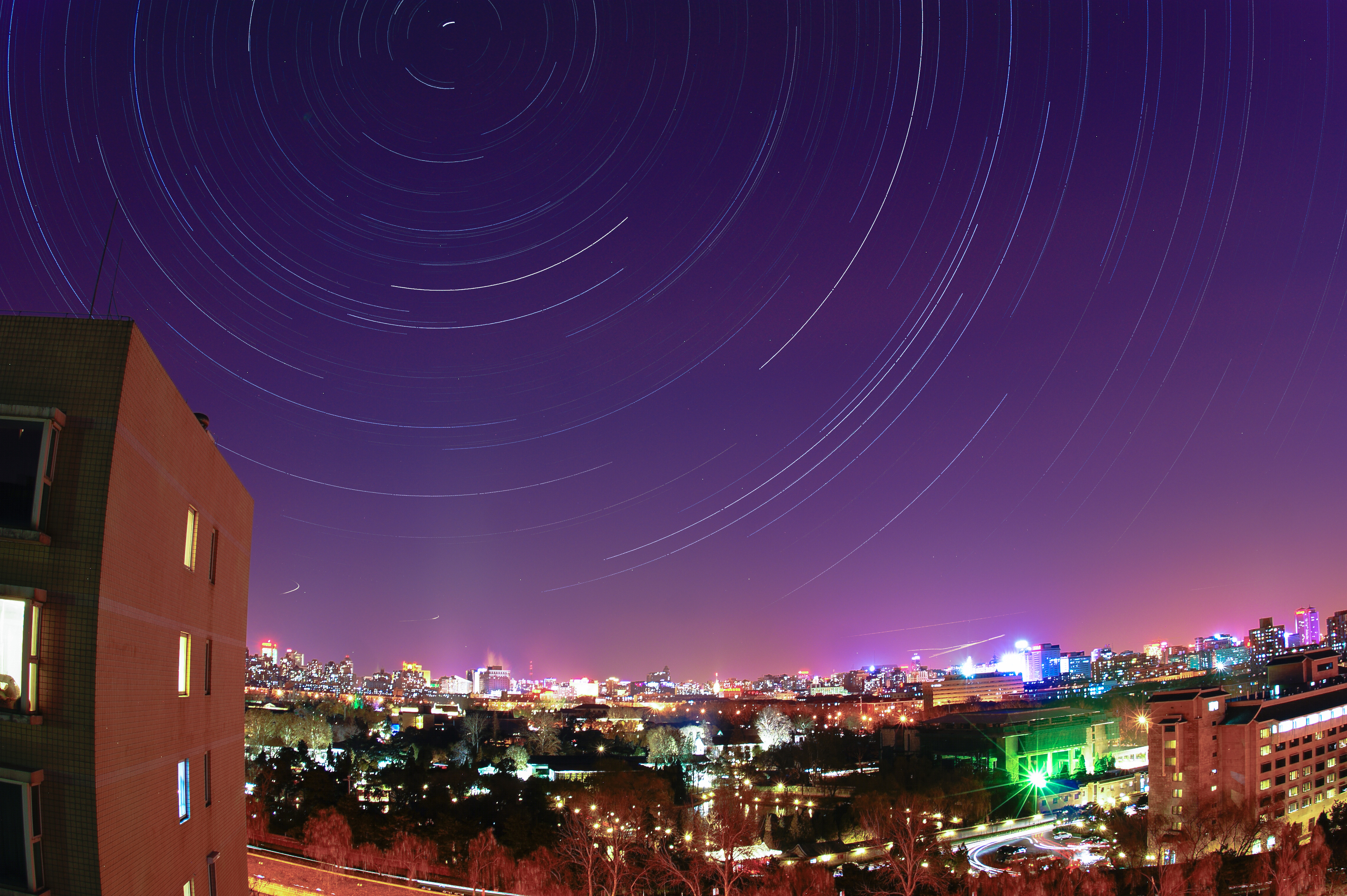 阳台星轨1212006.jpg