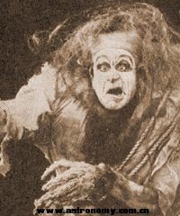 Charles_Ogle_In_Frankenstein_1910.jpg